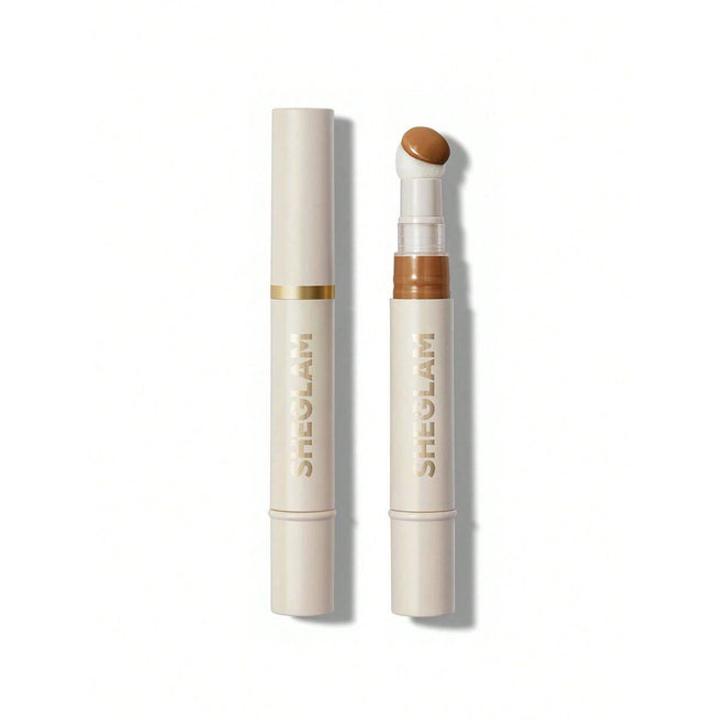 Sheglam Complexion Boost Concealer Earth 4.5g