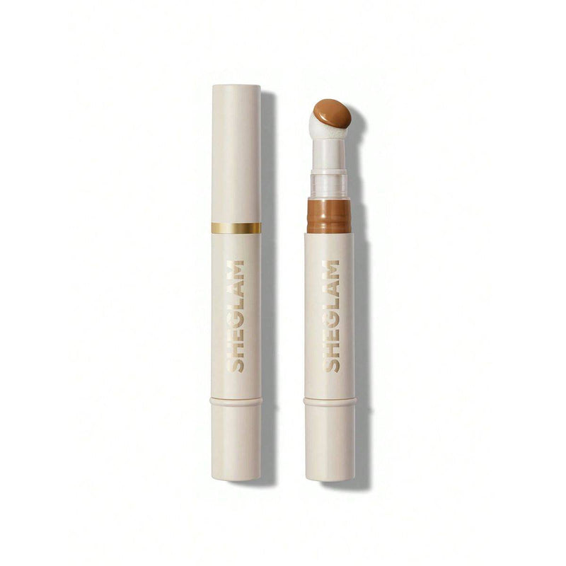 Sheglam Complexion Boost Concealer Earth 4.5g