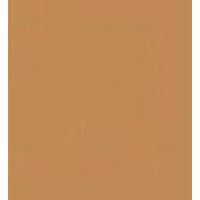 Sheglam Like Magic 12Hr Full Coverage Concealer Golden 3.8g