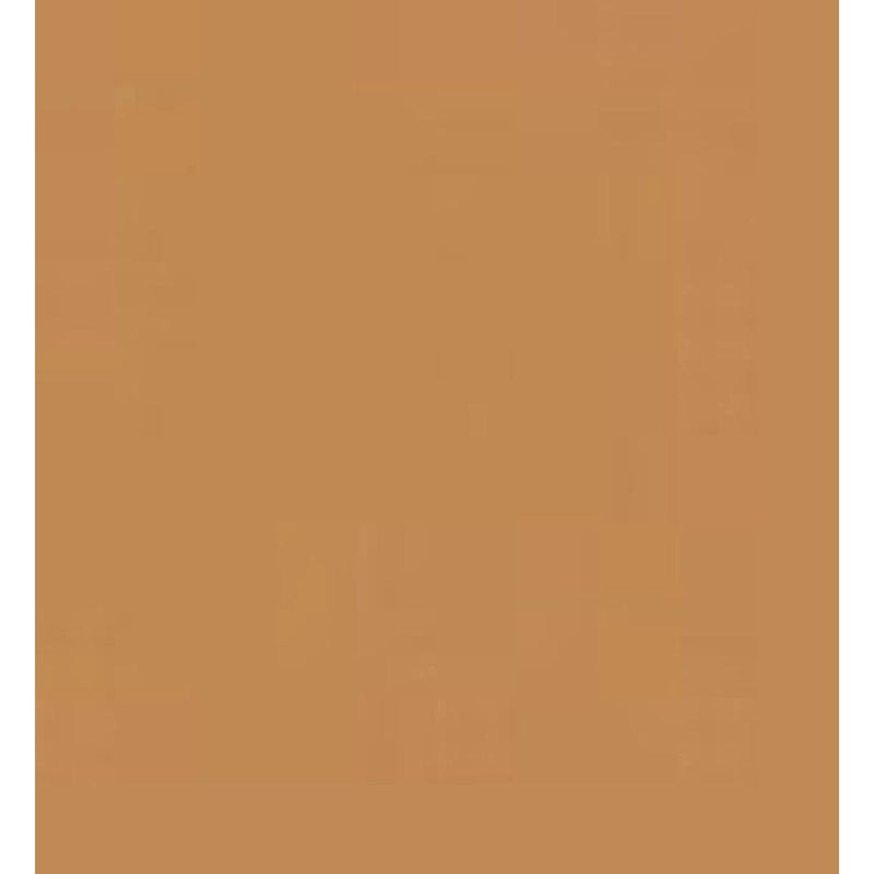 Sheglam Like Magic 12Hr Full Coverage Concealer Golden 3.8g