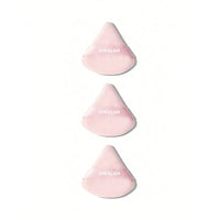 Sheglam Insta Ready Powder Puff 10g