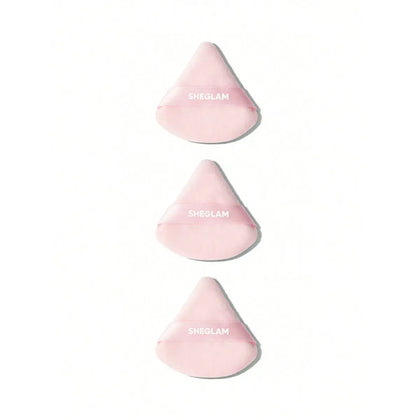Sheglam Insta Ready Powder Puff 10g