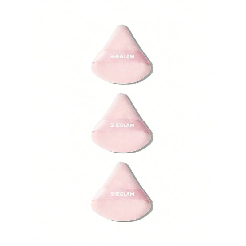 Sheglam Insta Ready Powder Puff 10g