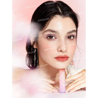 Sheglam Mirror Kiss High Shine Lipstick Plot Twist 2.9g