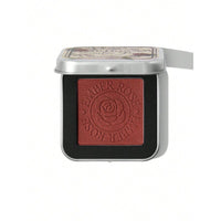 Sheglam Ember Rose Eternal Flame Cream Blush Love 
Language 3.5g