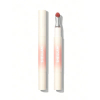 Sheglam Bold Booster Lip Plumper Rose Veil 1.5g