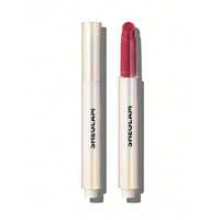 Sheglam Pout Perfect Shine Lip Plumper Hot Stuff 2g