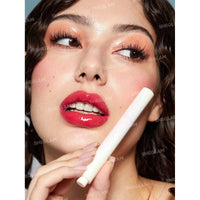 Sheglam Pout Perfect Shine Lip Plumper Hot Stuff 2g