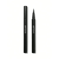 Sheglam Pro Precision Liquid Eyeliner Black 0.6g