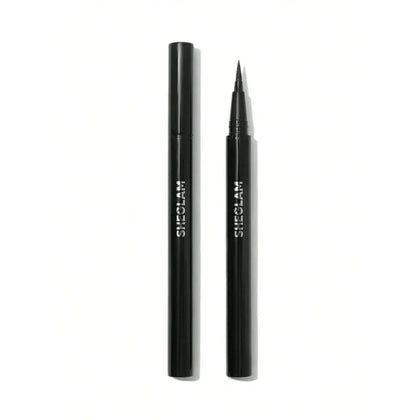 Sheglam Pro Precision Liquid Eyeliner Black 0.6g