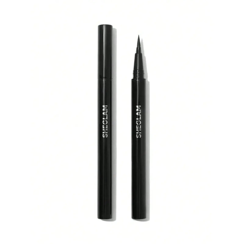 Sheglam Pro Precision Liquid Eyeliner Black 0.6g