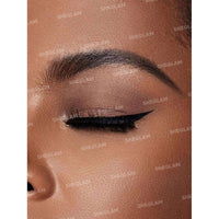 Sheglam Pro Precision Liquid Eyeliner Black 0.6g