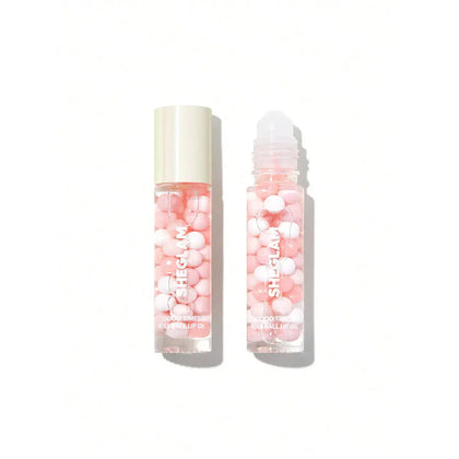 Sheglam Good Times Roll Ball Lip Oil Have A Ball 3.8g