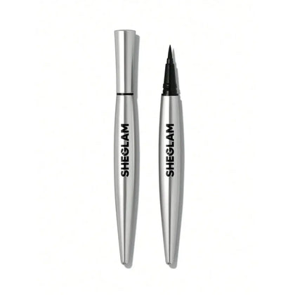 Sheglam Uninterrupted Liquid Eyeliner 0.5ml