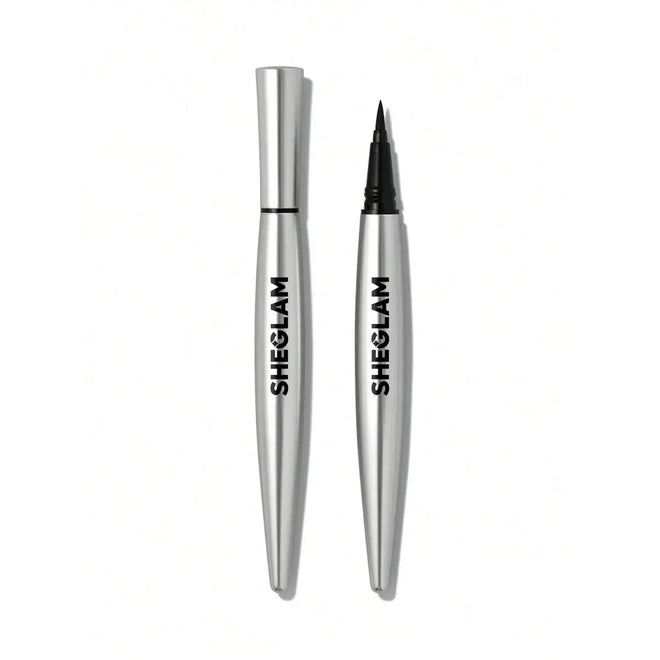 Sheglam Uninterrupted Liquid Eyeliner 0.5ml