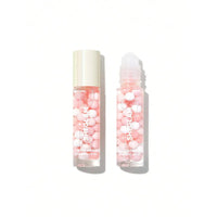 Sheglam Good Times Roll Ball Lip Oil Life's A Party 3.8g