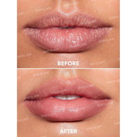 Sheglam Good Times Roll Ball Lip Oil Life's A Party 3.8g