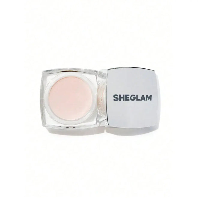 Sheglam Birthday Skin Primer 30g