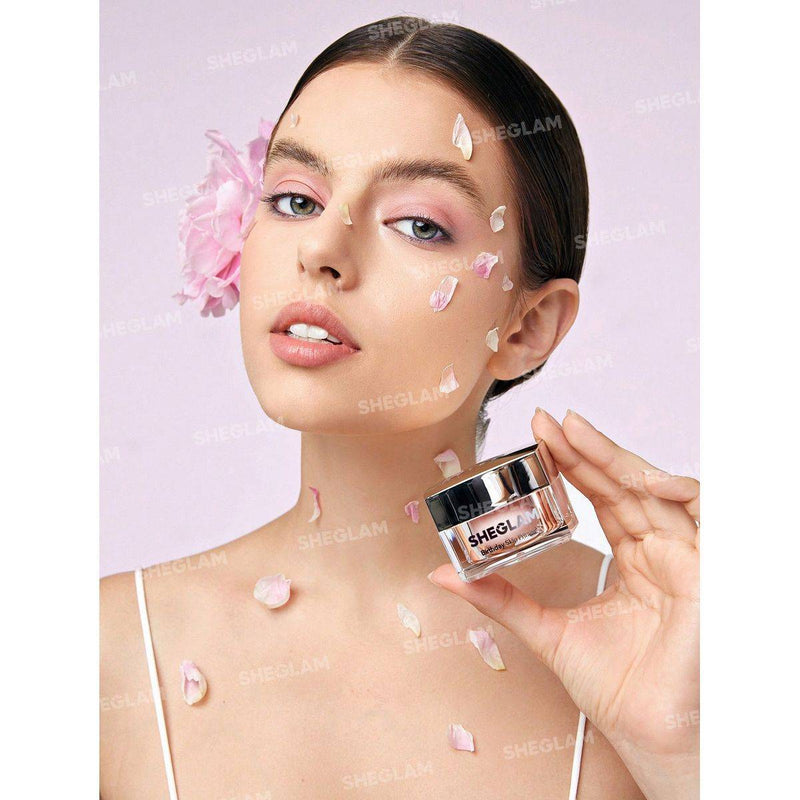 Sheglam Birthday Skin Primer 30g