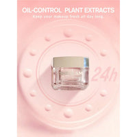 Sheglam Birthday Skin Primer 30g