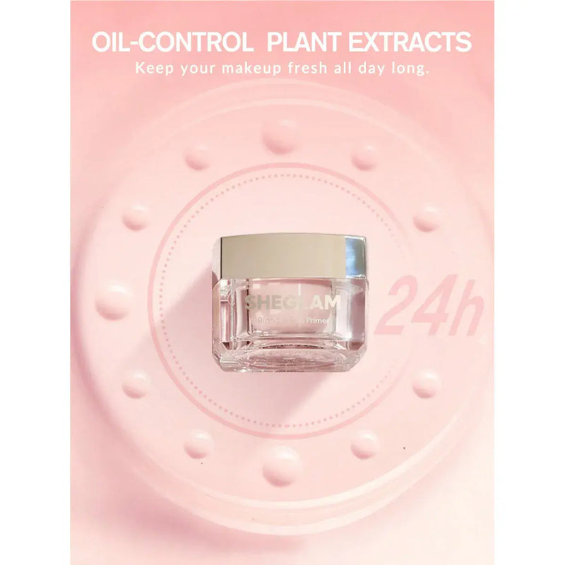 Sheglam Birthday Skin Primer 30g