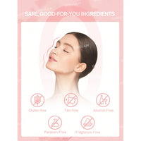 Sheglam Birthday Skin Primer 30g