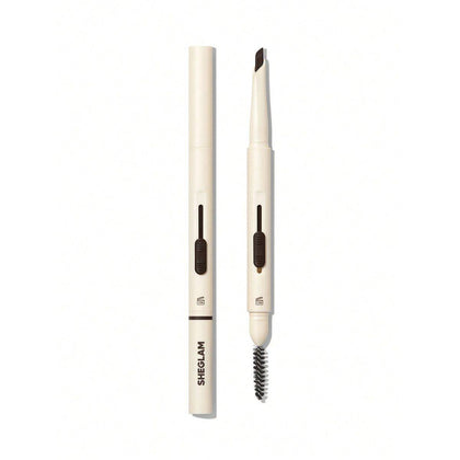 Sheglam Better Brows Eyebrow Pencil Chocolate 0.15g
