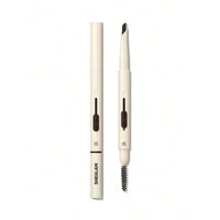 Sheglam Better Brows Eyebrow Pencil Chocolate 0.15g