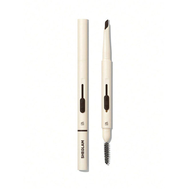 Sheglam Better Brows Eyebrow Pencil Chocolate 0.15g