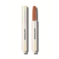 Sheglam Pout Perfect Shine Lip Plumper Mahogany Magic 2g
