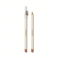 Sheglam Lip Facts Lip Liner Neutral 1.7g