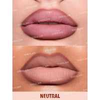 Sheglam Lip Facts Lip Liner Neutral 1.7g