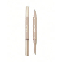 Sheglam Brows On Demand 2 In 1 Eyebrow Pencil Auburn 0.4g