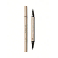 Sheglam Multitasker Line & Detail Eyeliner Pen Black 0.4ml