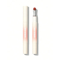 Sheglam Bold Booster Lip Plumper Honey Glaze 1.5g