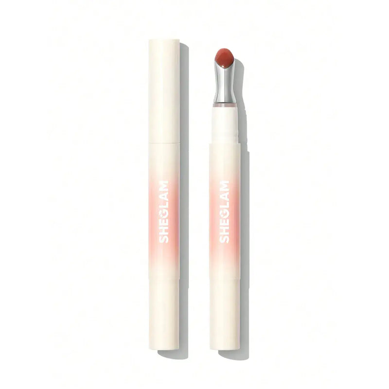 Sheglam Bold Booster Lip Plumper Honey Glaze 1.5g