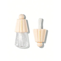 Sheglam Jelly Wow Hydrating Lip Oil Loco For Coco 6g