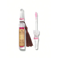 Sheglam Harry Potter Magic Elixir Lip Gloss Amortentia 2g