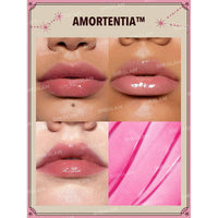 Sheglam Harry Potter Magic Elixir Lip Gloss Amortentia 2g