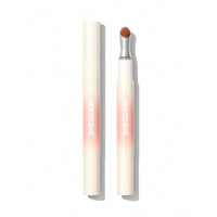 Sheglam Bold Booster Lip Plumper Latte Luxe 1.5g