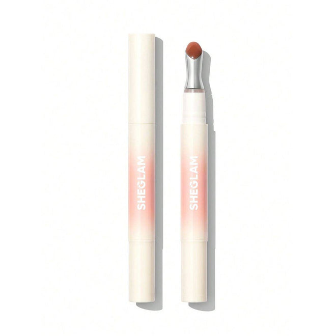 Sheglam Bold Booster Lip Plumper Latte Luxe 1.5g