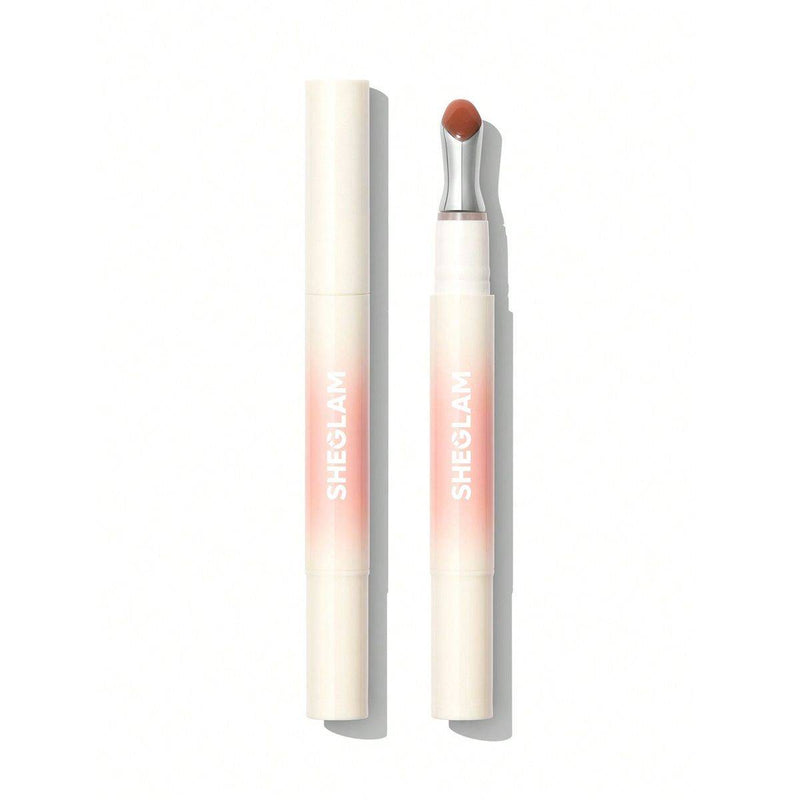 Sheglam Bold Booster Lip Plumper Latte Luxe 1.5g