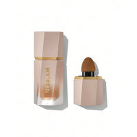 Sheglam Sun Sculpt Liquid Contour Warm Honey 5.2ml