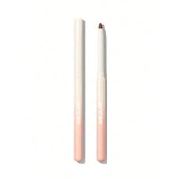 Sheglam Bold Booster Plumping Lip Liner Mocha Muse 0.20g