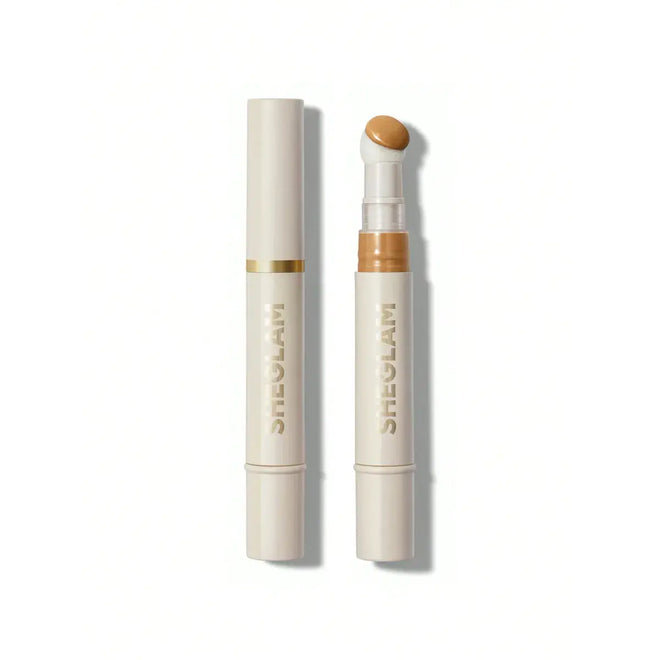 Sheglam Complexion Boost Concealer Golden 4.5g