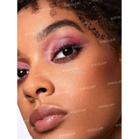 Sheglam When In Vienna 
Eyeshadow Palette 23 Shades 16.1g