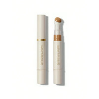 Sheglam Complexion Boost Concealer Caramel 4.5g