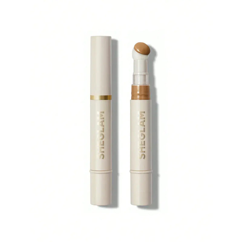 Sheglam Complexion Boost Concealer Caramel 4.5g