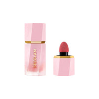 Sheglam Color Bloom Liquid Blush Matte Finish Hot Topic 5.2ml
