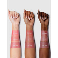 Sheglam Color Bloom Liquid Blush Matte Finish Hot Topic 5.2ml